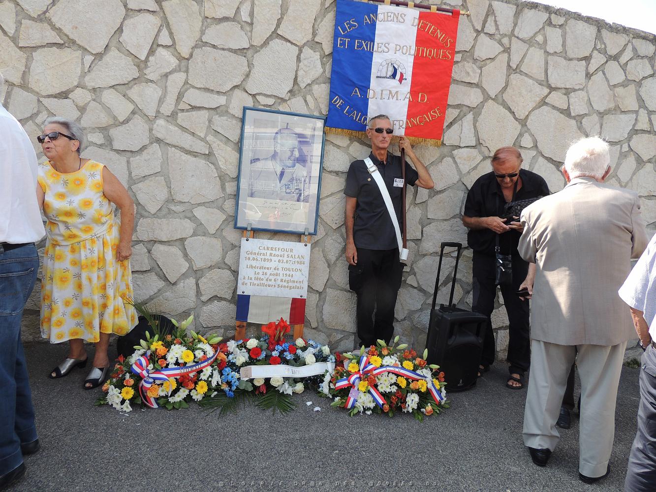 2019 08 28 TOULON HOMMAGE A RAOUL SALAN (40).JPG -           